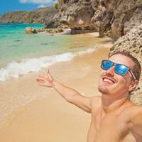 Отзыв от Антон - виза ДТВ