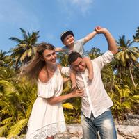 Отзыв от Карина - Visa DTV